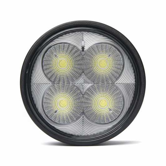 LG8830 catalog image 1
