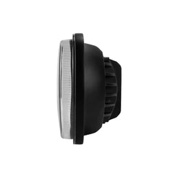 Fiat Agri LED Headlight 90W High Beam Low Beam with Daytime Running Light 12V/24V Tractor - LG884EU