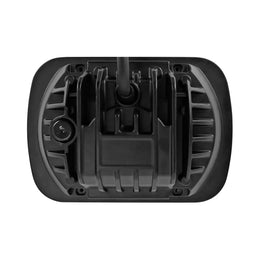 Fiat Agri LED Headlight 90W High Beam Low Beam with Daytime Running Light 12V/24V Tractor - LG884EU