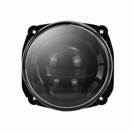 LG885EU original image 3