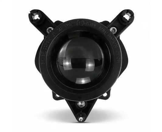 60 Watt Low Beam LED Headlight - LG891EU