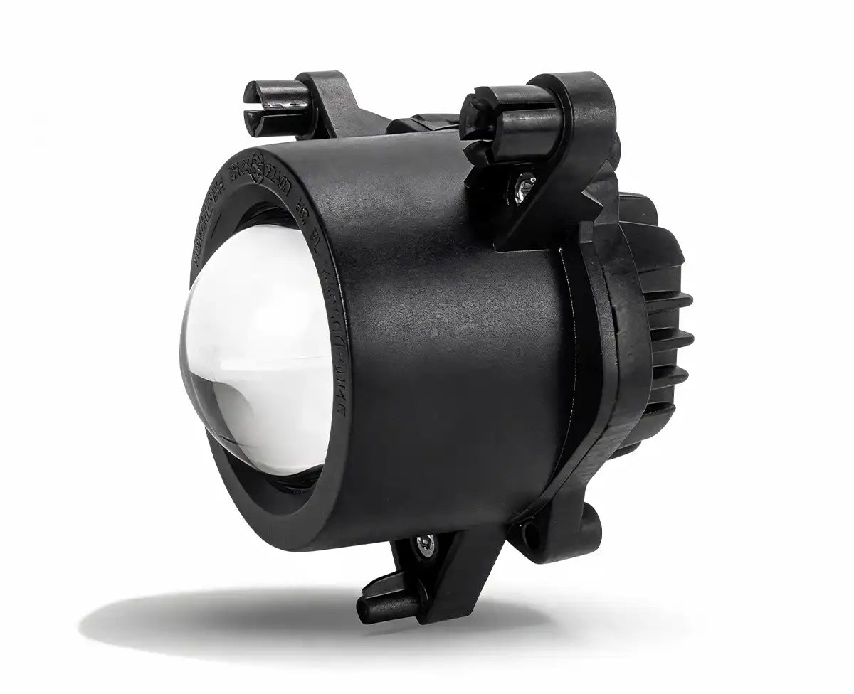 60 Watt Low Beam LED Headlight - LG891EU