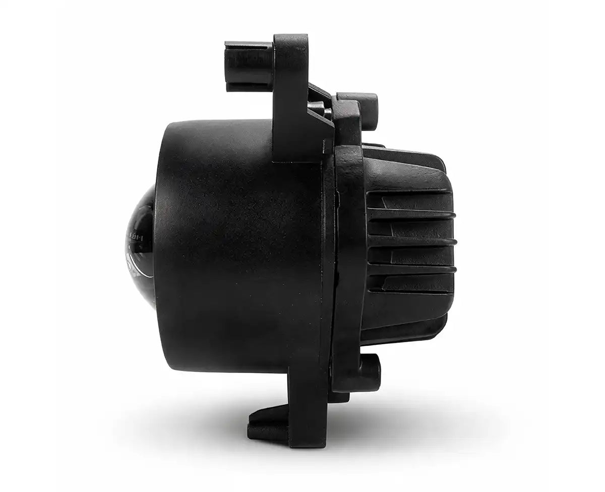 60 Watt Low Beam LED Headlight - LG891EU