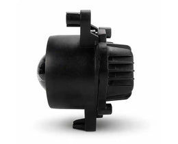 60 Watt Low Beam LED Headlight - LG891EU