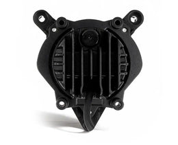60 Watt Low Beam LED Headlight - LG891EU