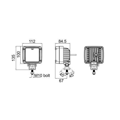 LG897 original image 4