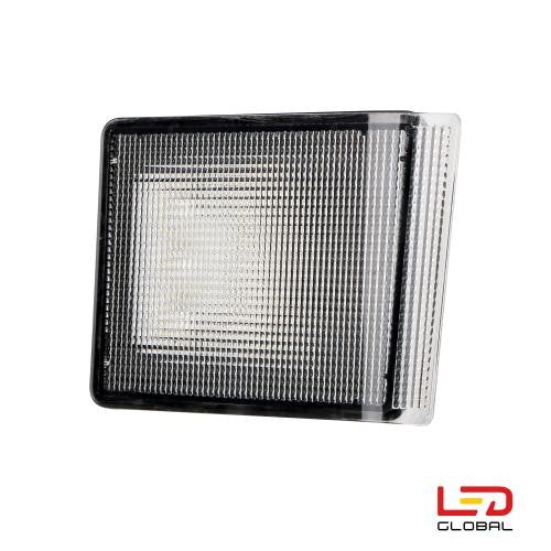 LG899R original image 2