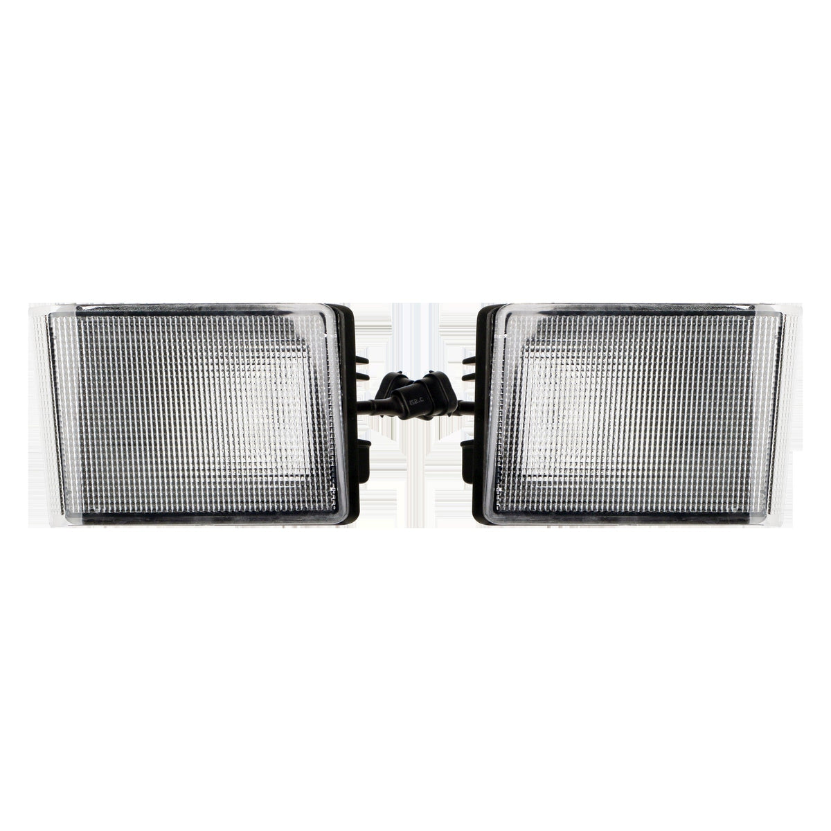 LG899R original image 8