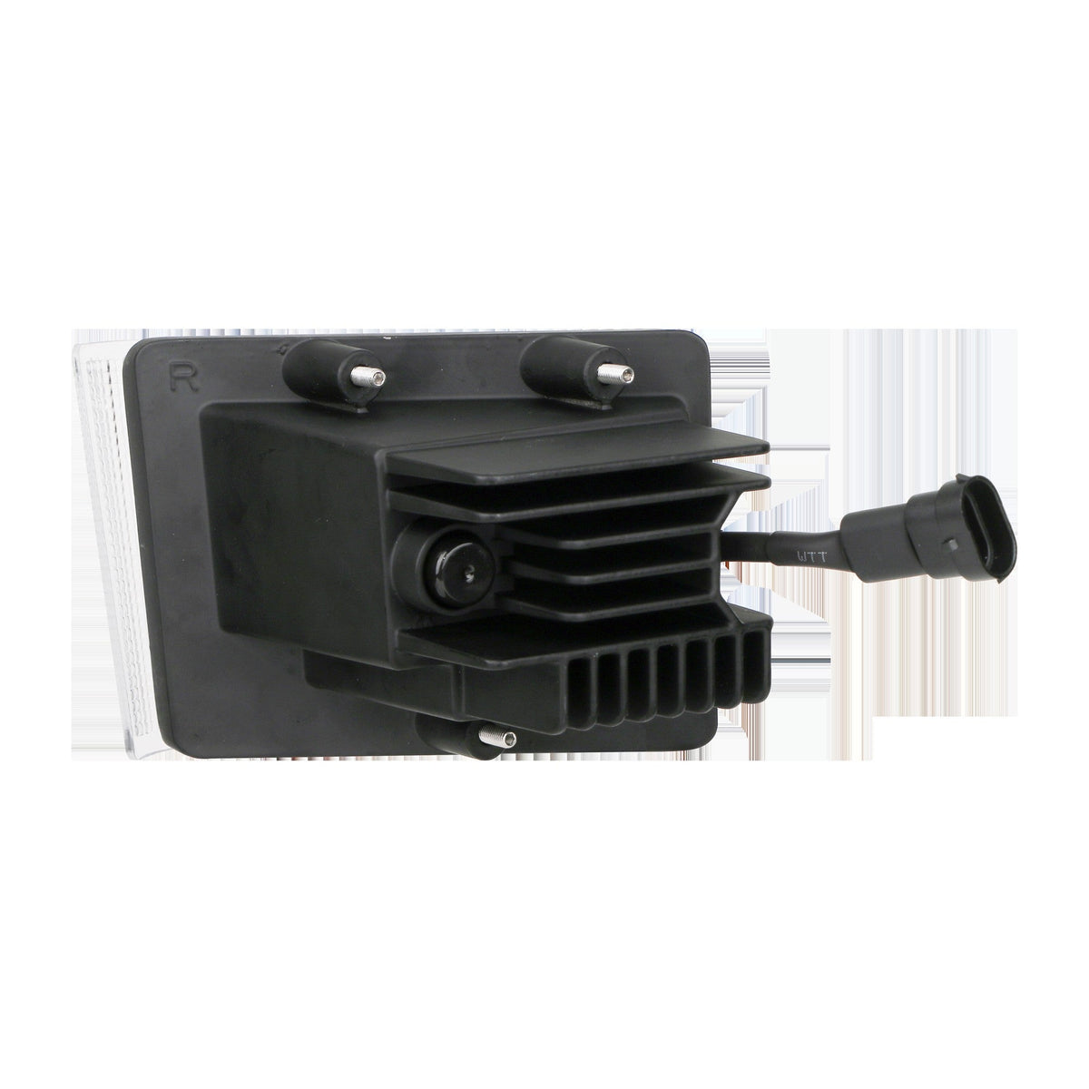 LG899R original image 9