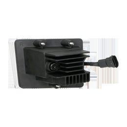 LG899R original image 9