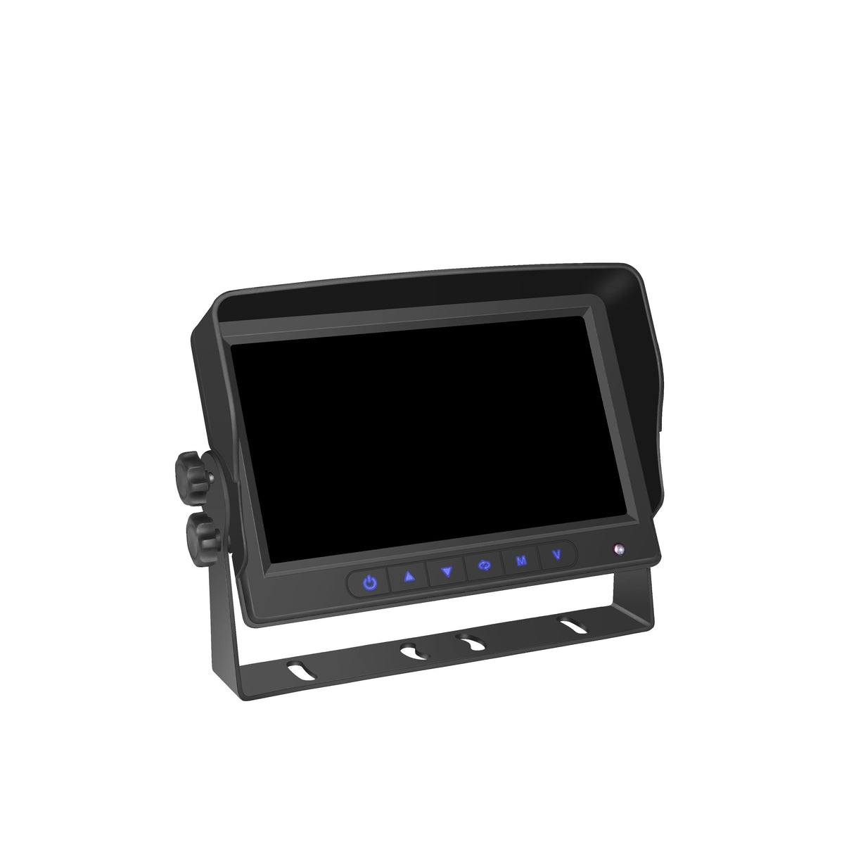 LG9001 original image 10