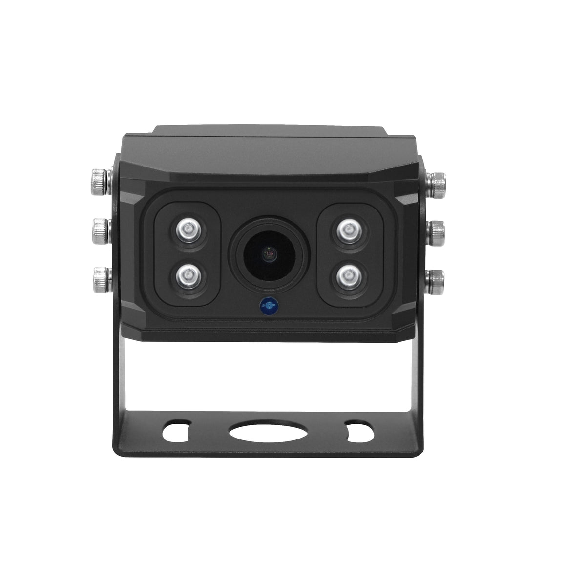 LG9001 original image 13