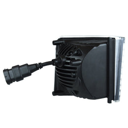 LG916R cleaned image 3