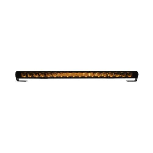 LG951 cleaned image 2