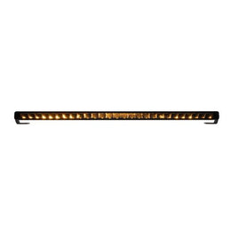 LG952 cleaned image 3
