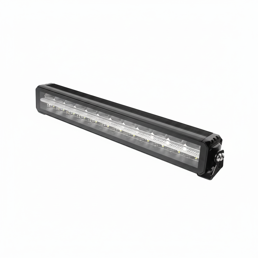 LG982 cleaned image 14