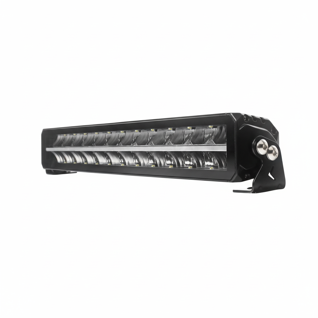 LG982 cleaned image 16
