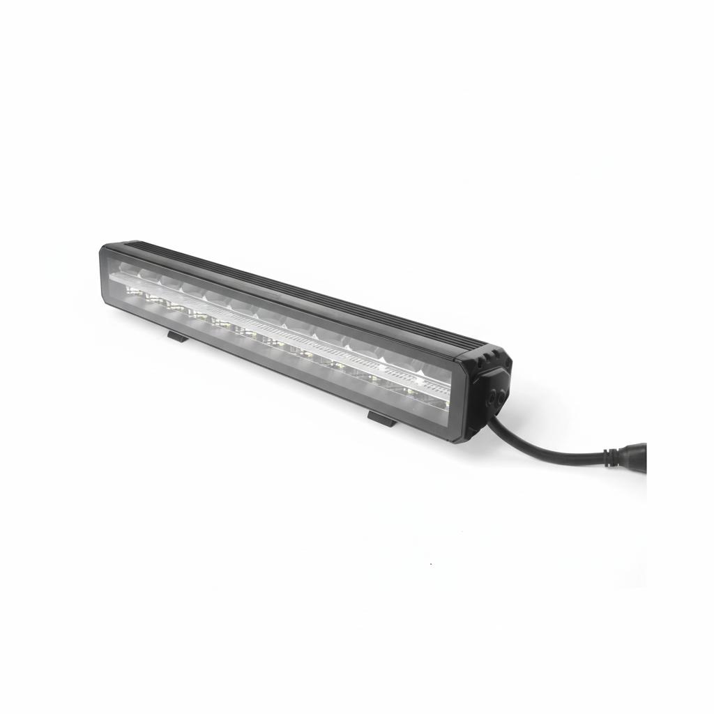 LG982 cleaned image 1