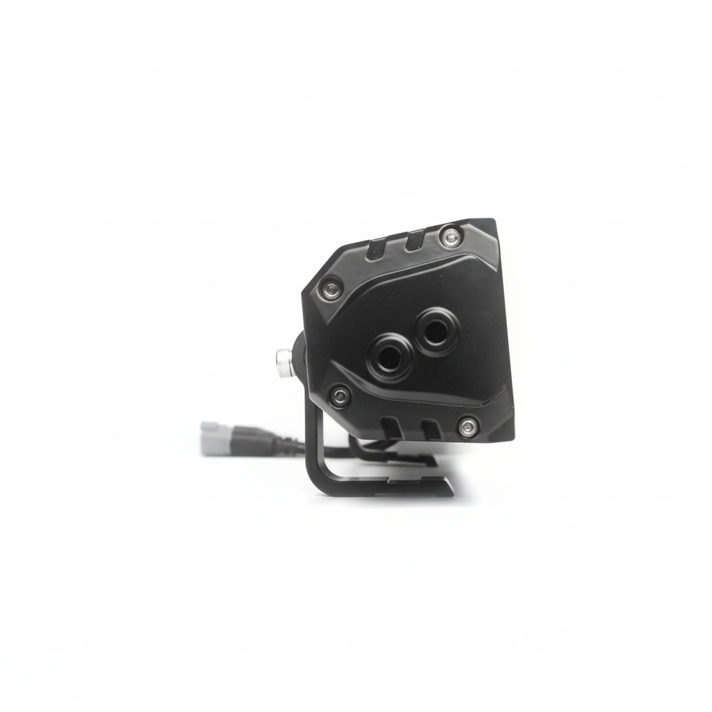 LG982 cleaned image 2