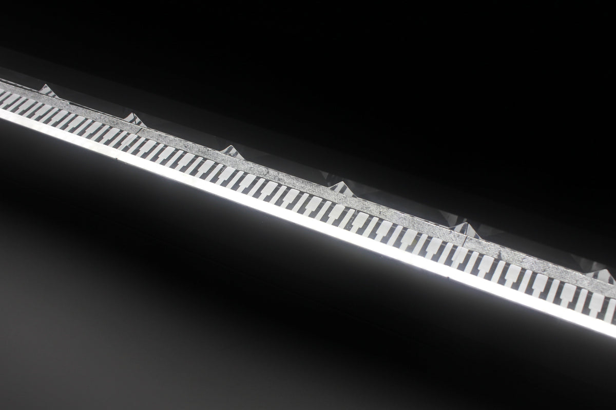 LG984 cleaned image 10