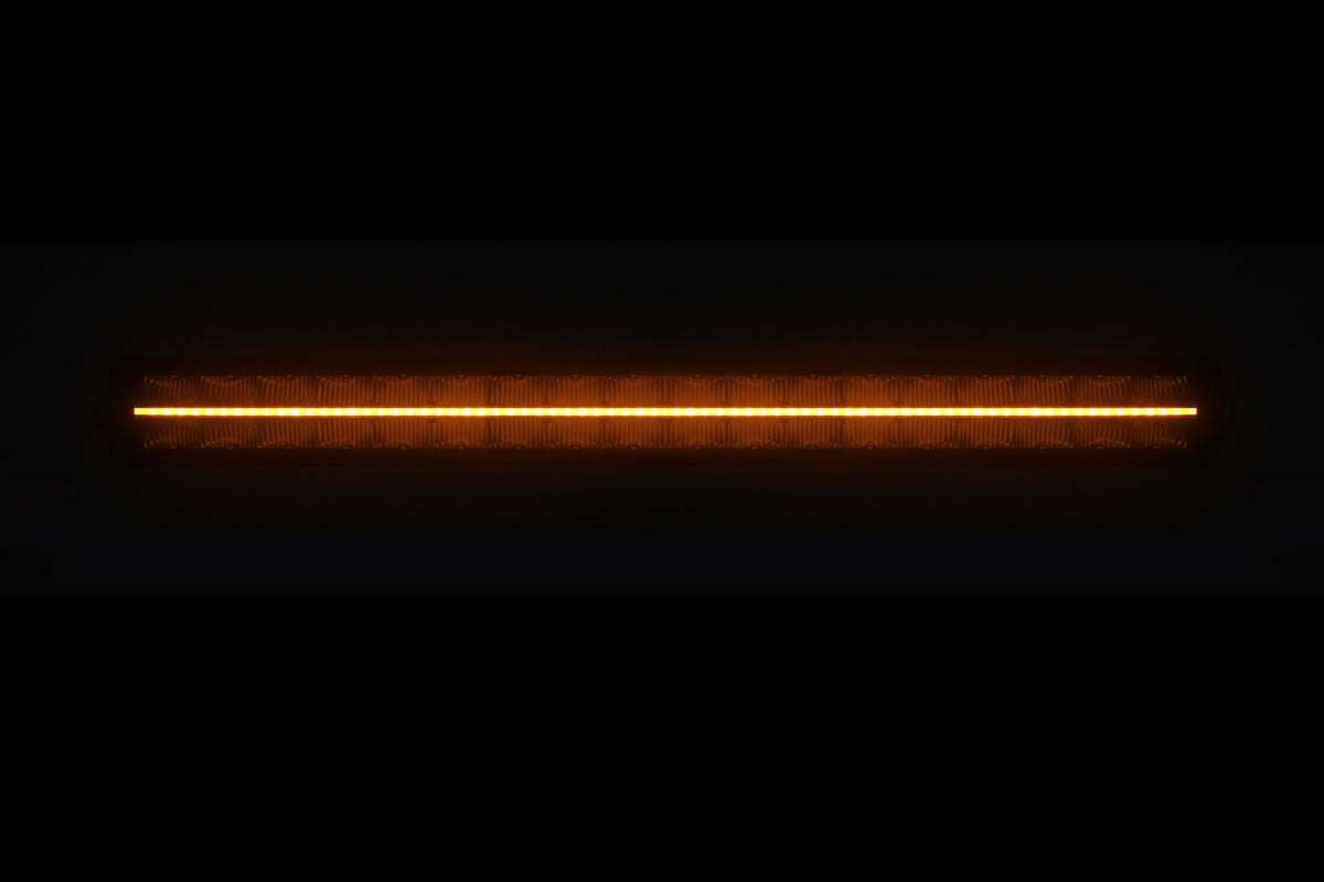 LG984 cleaned image 13