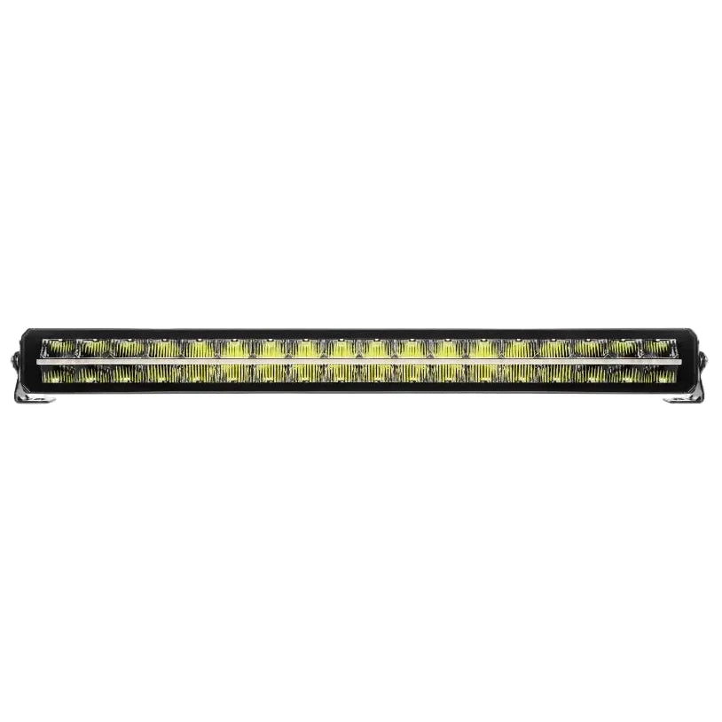 32" (813mm) LED Driving Lightbar with Dual Colour Position - LG984