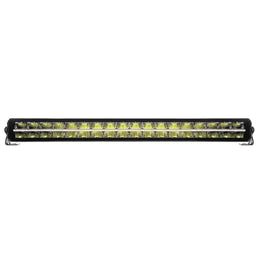 32" (813mm) LED Driving Lightbar with Dual Colour Position - LG984