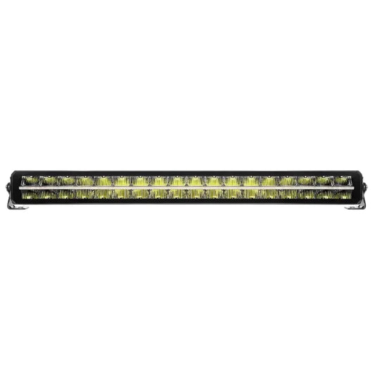 32" (813mm) LED Driving Lightbar with Dual Colour Position - LG984