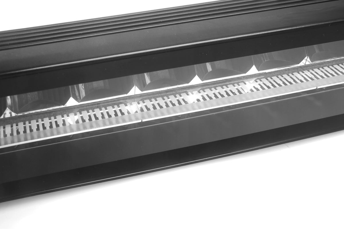 LG984 cleaned image 5