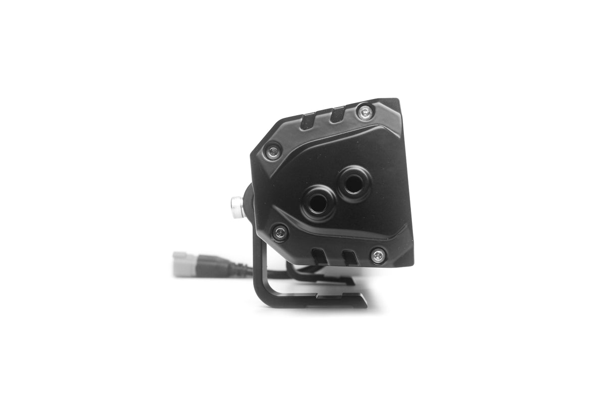 LG984 cleaned image 6