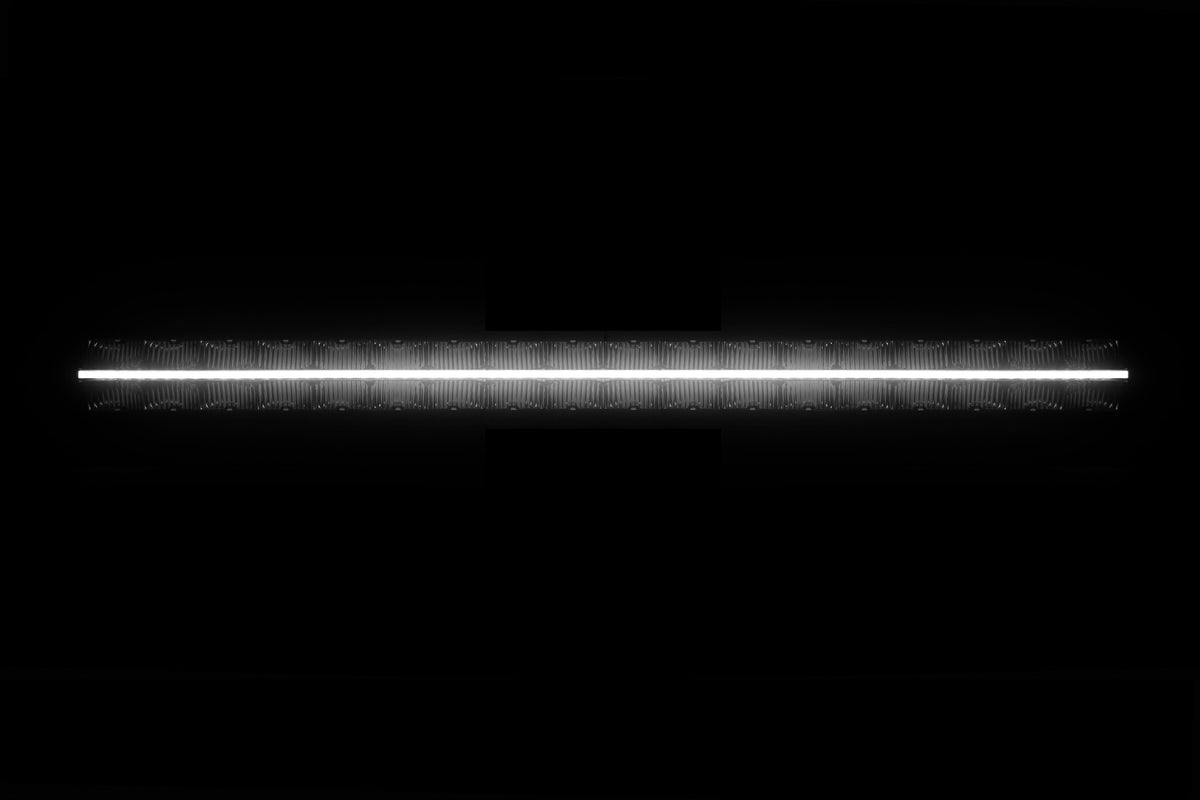 LG984 cleaned image 9