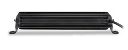 LG990 cleaned image 5