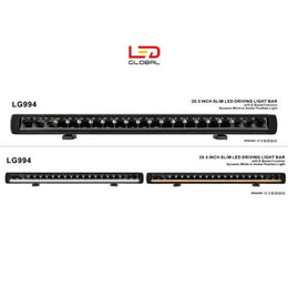 LG994 cleaned image 4
