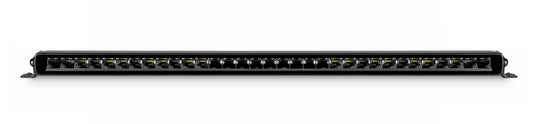 LG995 cleaned image 1