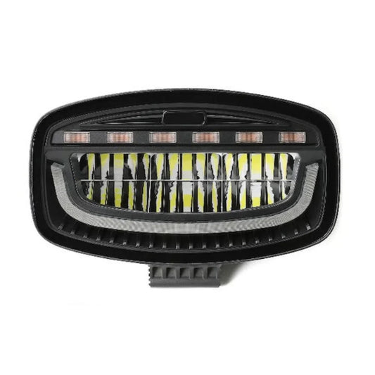 driving-led-light
