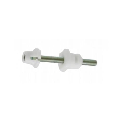 John Deere headlamp fixing screws - LG8517