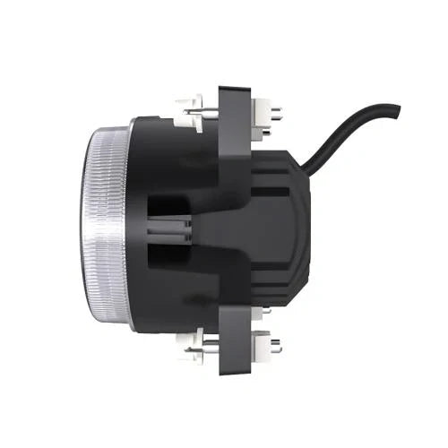 50W LED Bonnet & Cab Insert Tractor Work Light - LG8360