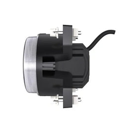 50W LED Bonnet & Cab Insert Tractor Work Light - LG8360