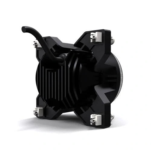 50W LED Bonnet & Cab Insert Tractor Work Light - LG8360