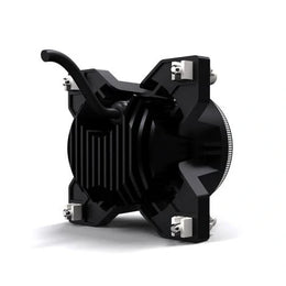 50W LED Bonnet & Cab Insert Tractor Work Light - LG8360