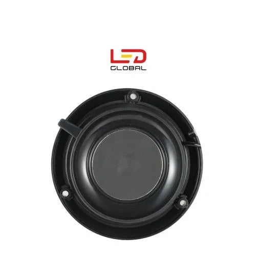 Low Profile LED Magnet Beacon - LG674
