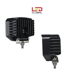 60W LED Work Light - LG881