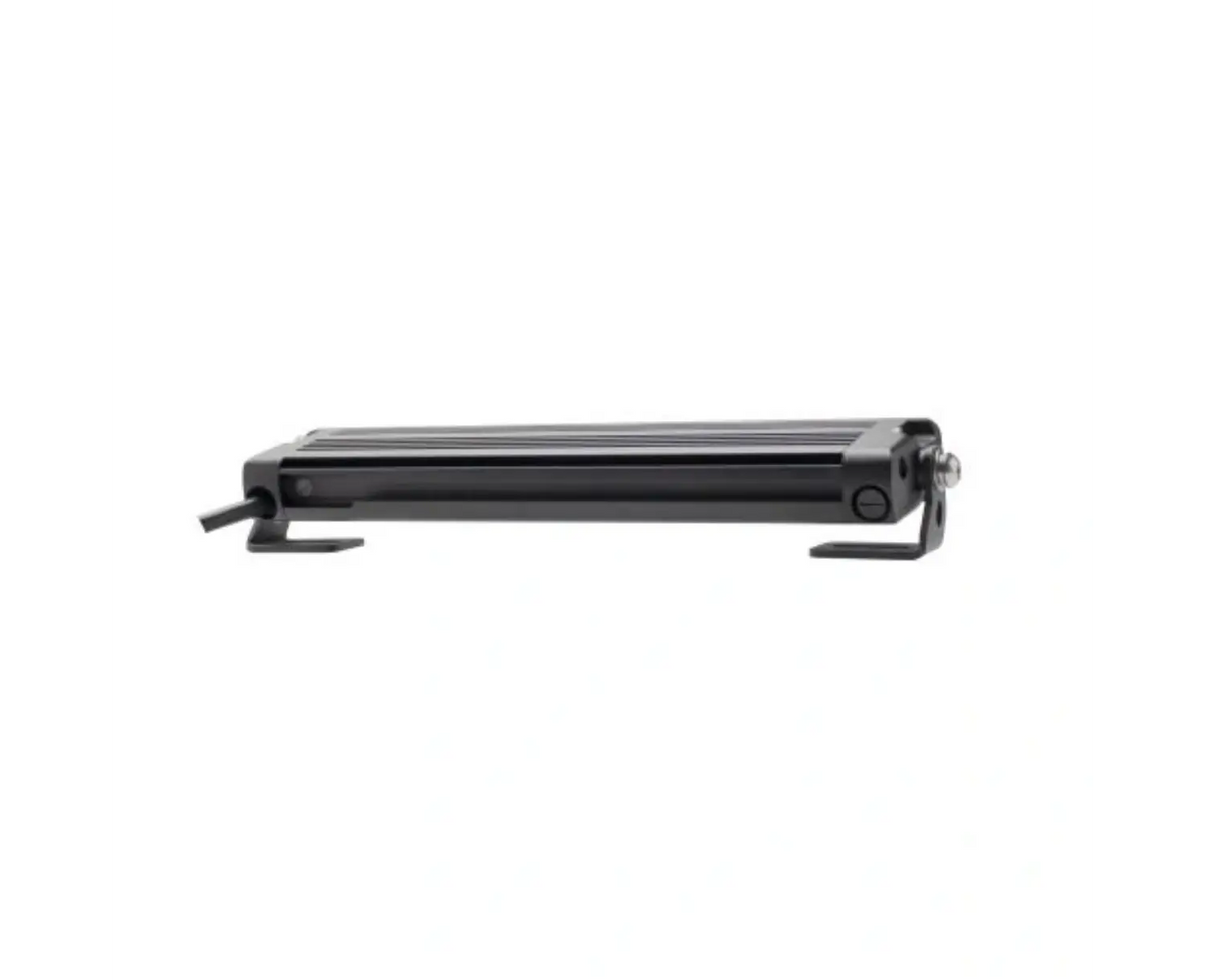 12" (300mm) Super Slim LED Driving Bar with Dual Colour Park Light - LG950