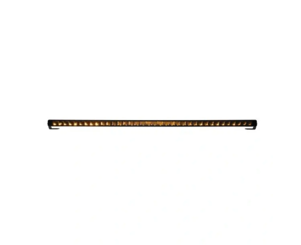 40"(1000mm) Super Slim LED Driving Bar with Dual Colour Park Light - LG953