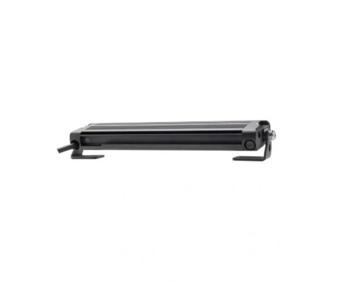 40"(1000mm) Super Slim LED Driving Bar with Dual Colour Park Light - LG953