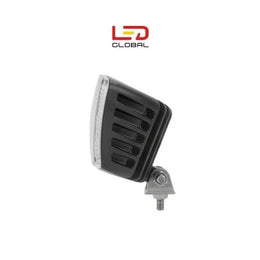 50 Watt LED Work Light - LG806