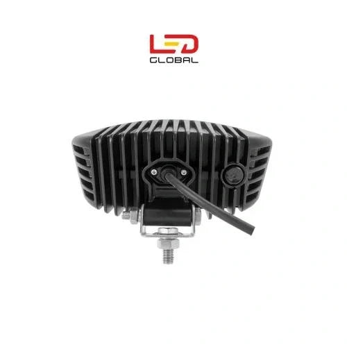 50 Watt LED Work Light - LG806