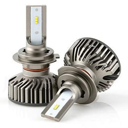 880/881 LED Bulb Pair with Canbus - LG5086