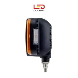 Combo Led Headlight(EU) - Right Side, Bottom Mount - LG920REU