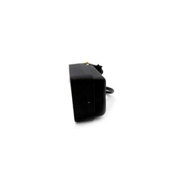 Front Position and Indicator Lamp Clear & Amber for Sankey Cab - LG8542
